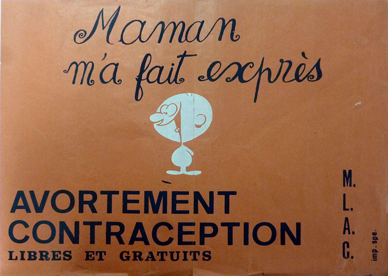 Chansons, pétitions, et affiches