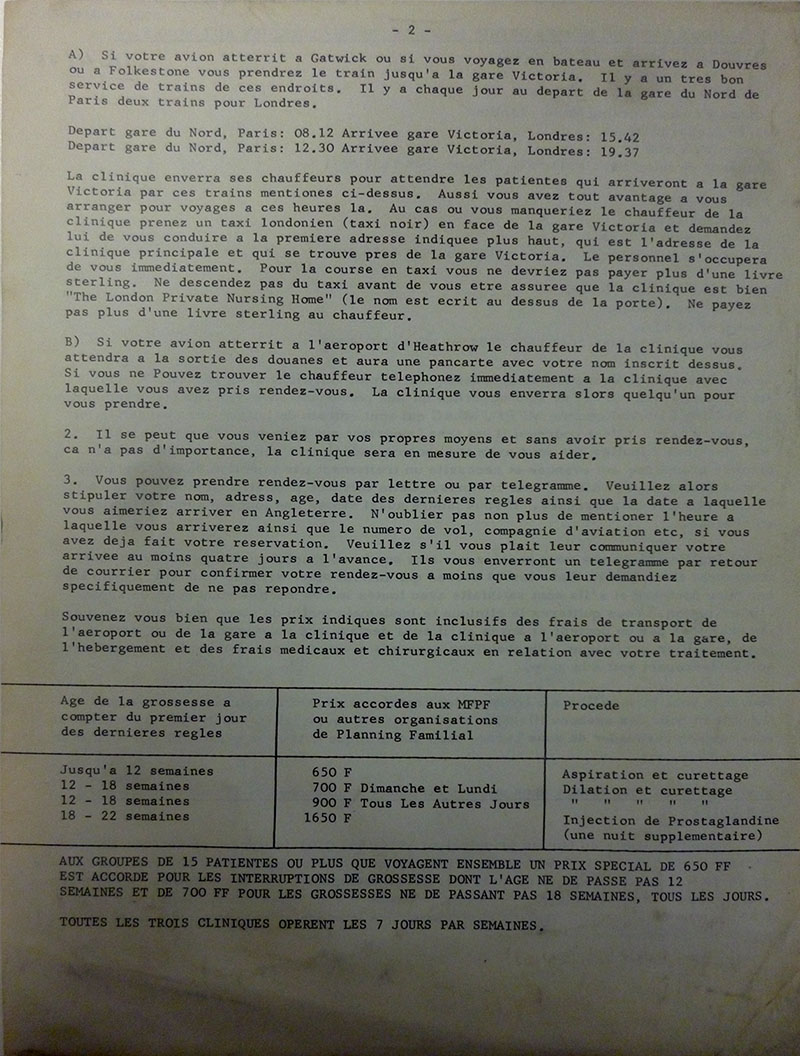 extrait_charte_mlac_1975