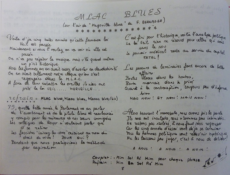 bulletin_radio_mlac_1979