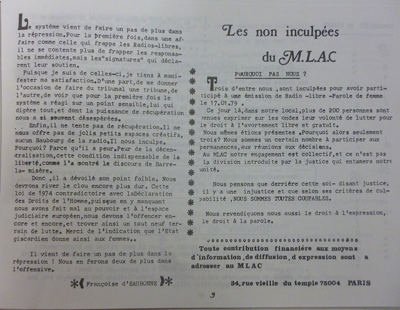 bulletin_radio_mlac_1979