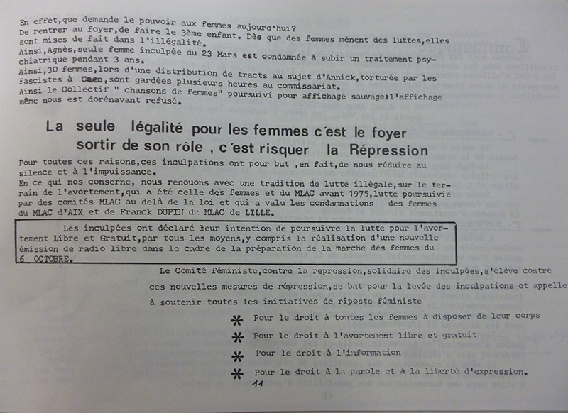 bulletin_radio_mlac_1979