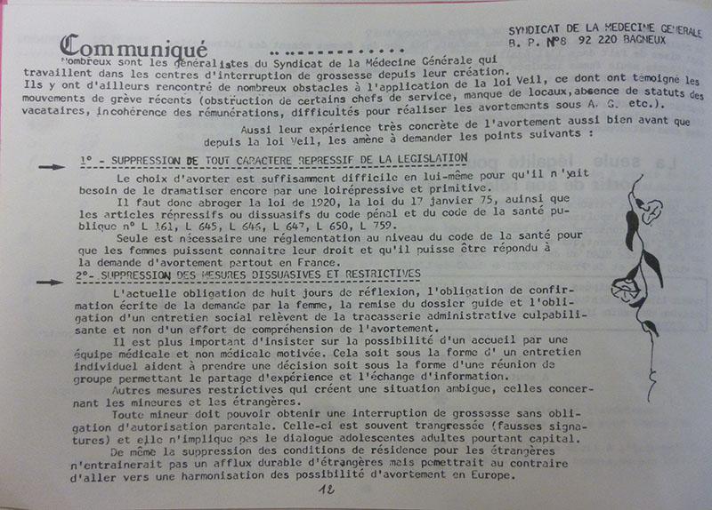 bulletin_radio_mlac_1979