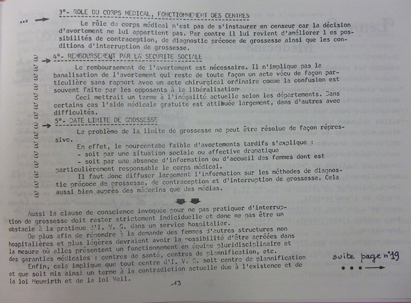 bulletin_radio_mlac_1979