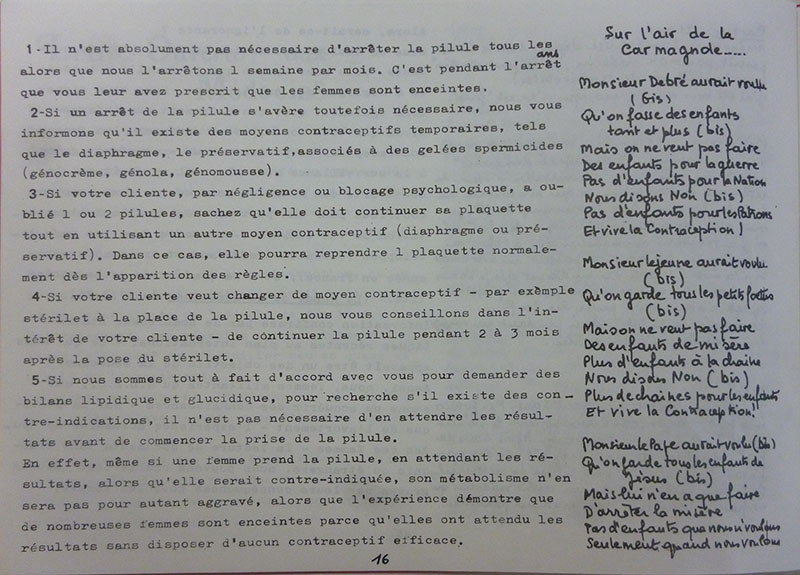 bulletin_radio_mlac_1979
