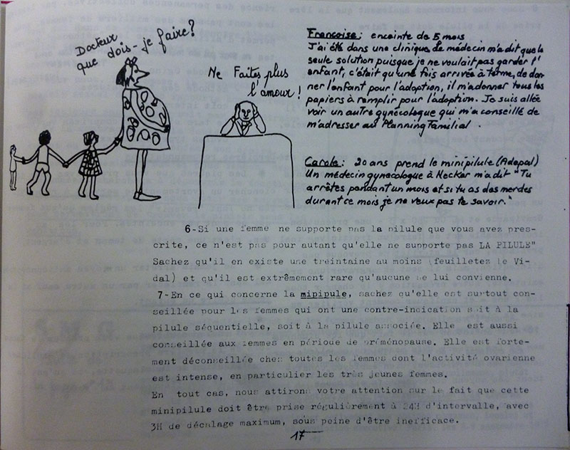 bulletin_radio_mlac_1979