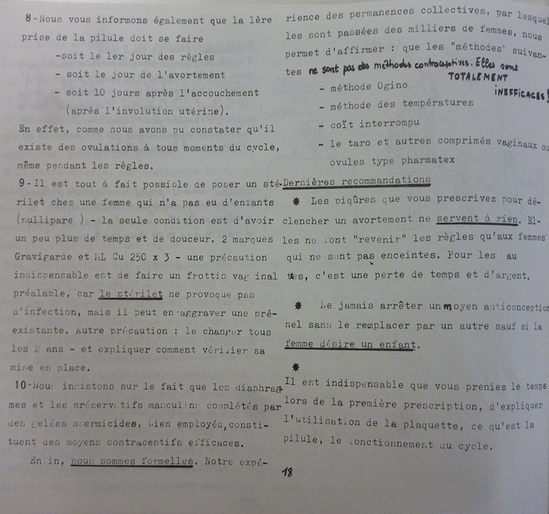 bulletin_radio_mlac_1979
