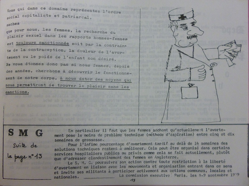bulletin_radio_mlac_1979