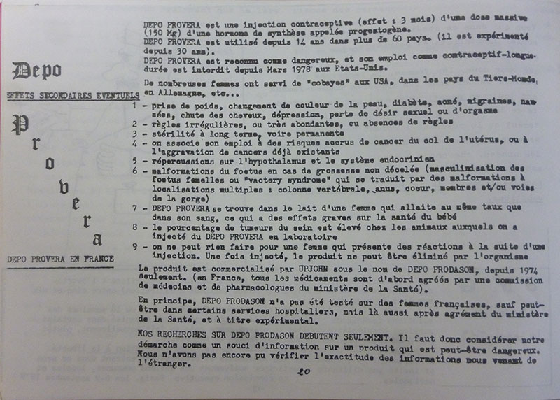 bulletin_radio_mlac_1979