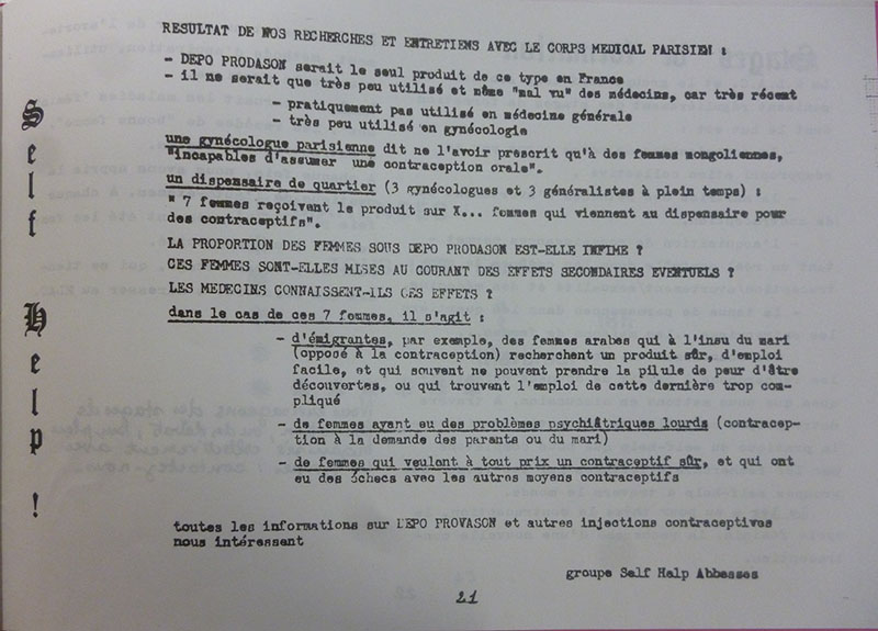 bulletin_radio_mlac_1979