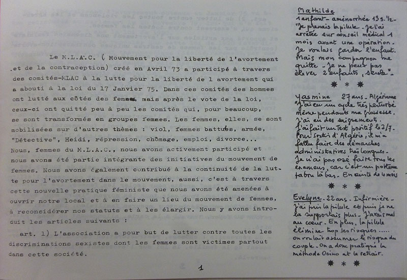 bulletin_radio_mlac_1979