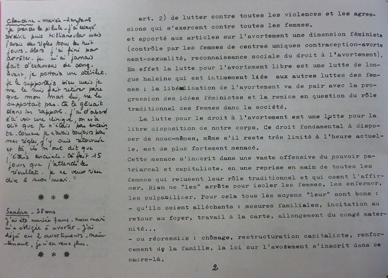 bulletin_radio_mlac_1979