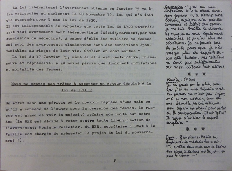 bulletin_radio_mlac_1979