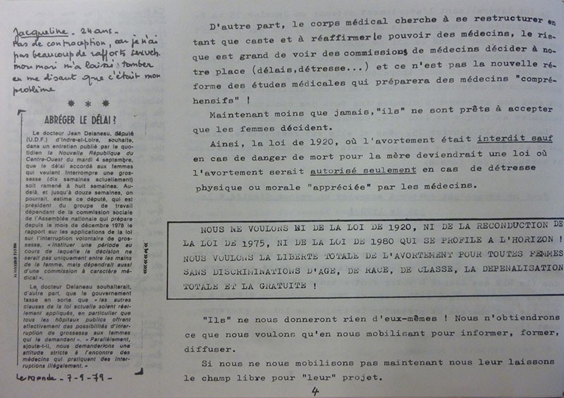 bulletin_radio_mlac_1979