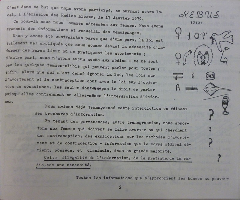 bulletin_radio_mlac_1979