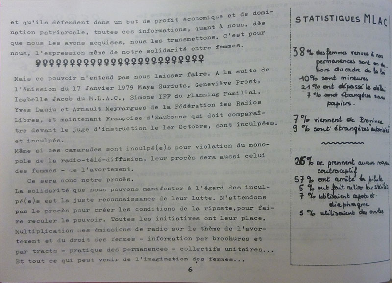 bulletin_radio_mlac_1979