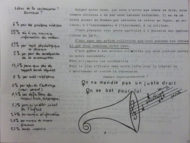 bulletin_radio_mlac_1979