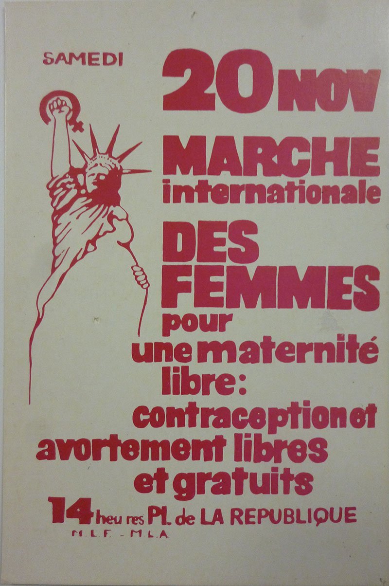 carte postale mlac