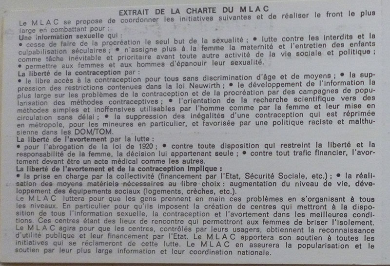 extrait_charte_mlac_1975