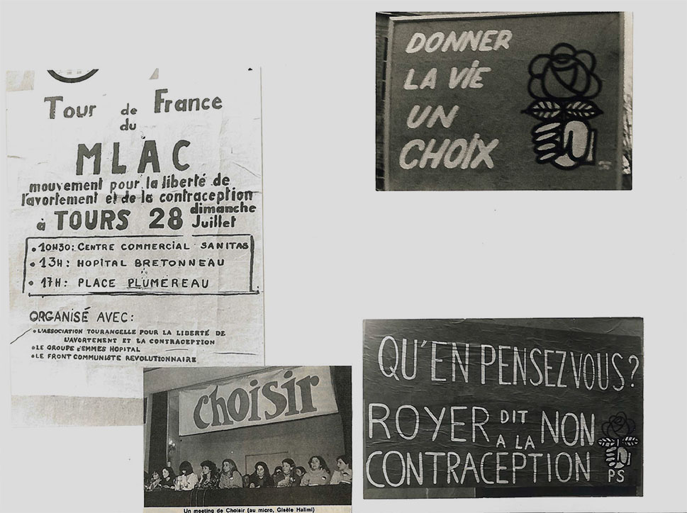 affiche mlac paganelli