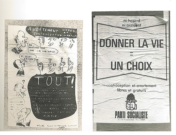 affiche mlac paganelli