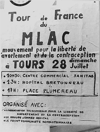 affiche mlac paganelli