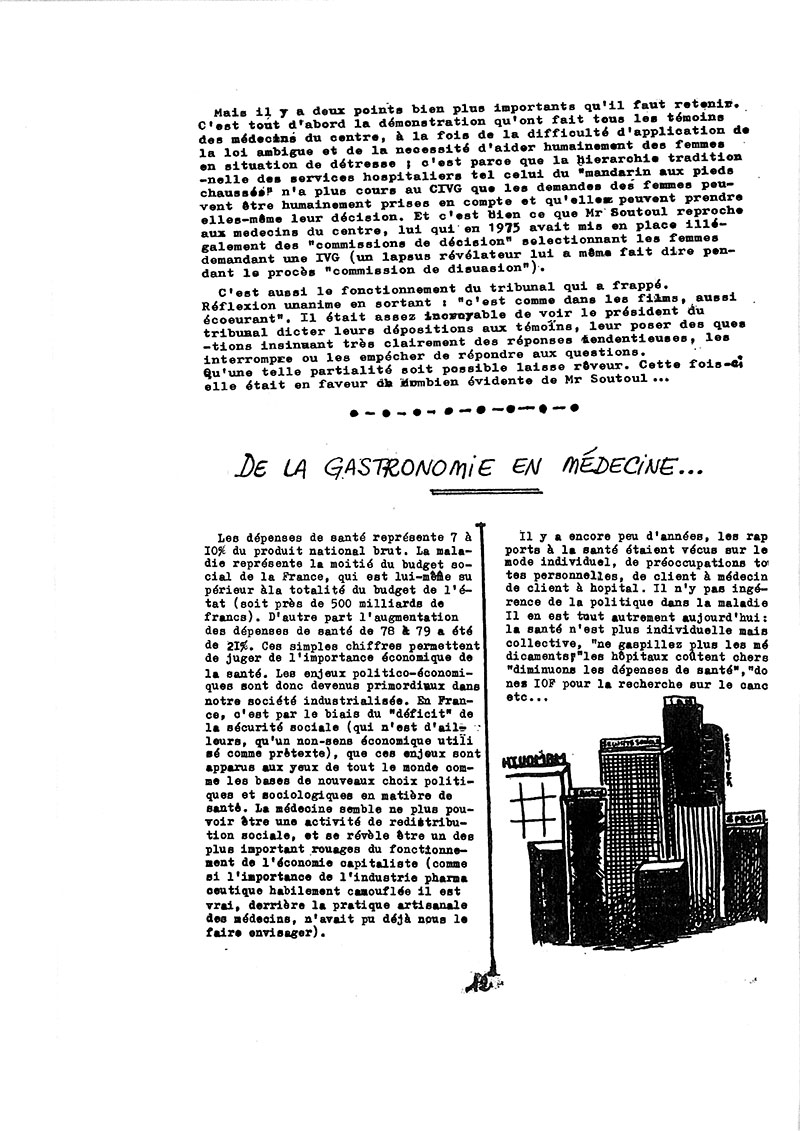 article tiré de la revue